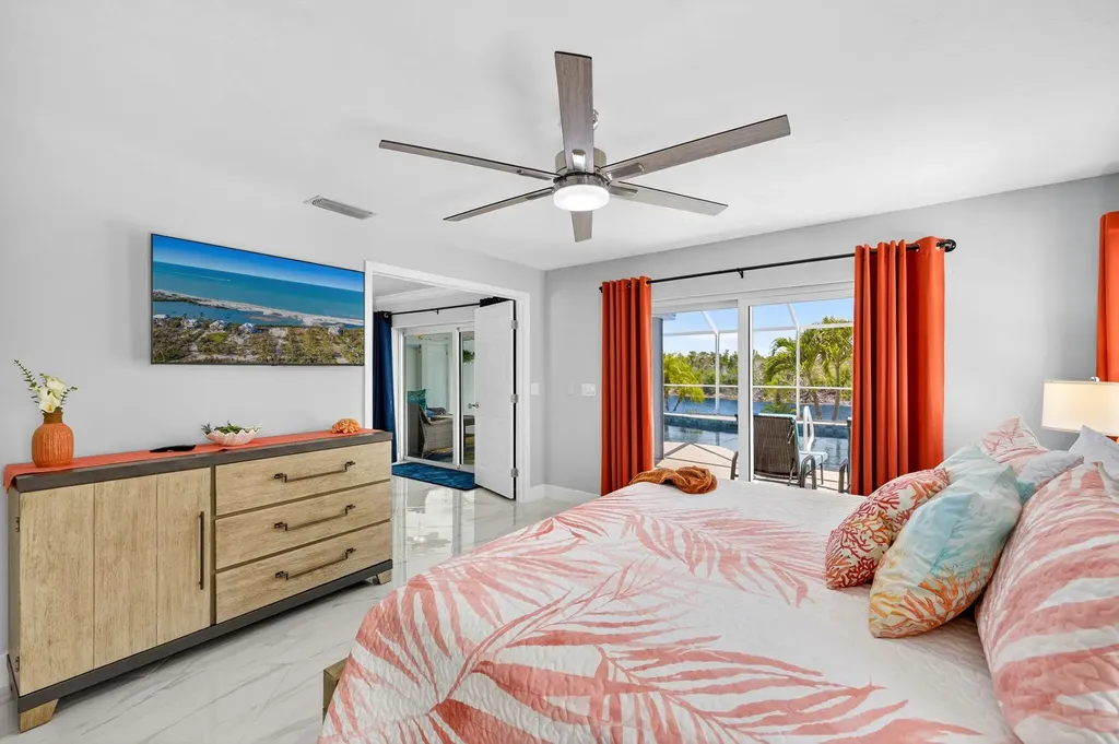 720 Durion Court Sanibel FL 33957