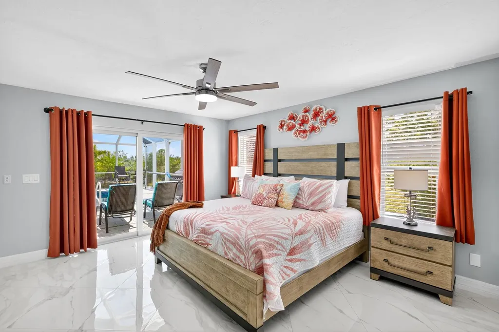 720 Durion Court Sanibel FL 33957