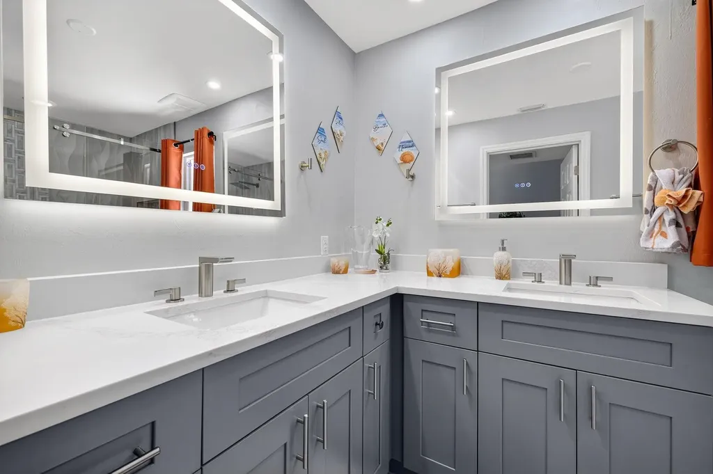 720 Durion Court Sanibel FL 33957