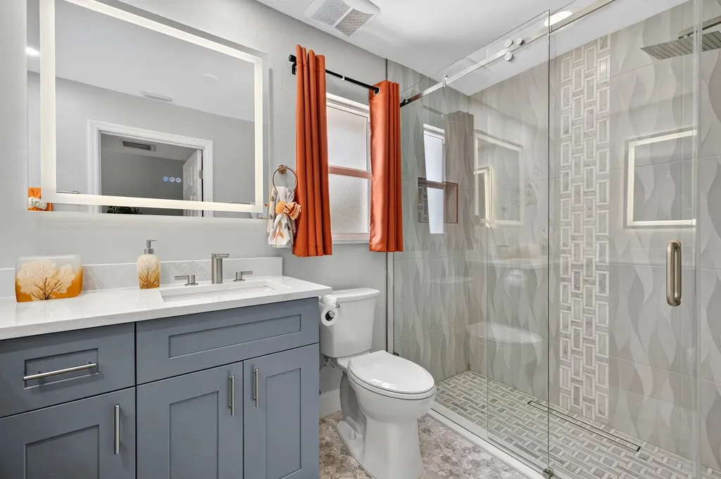 720 Durion Court Sanibel FL 33957