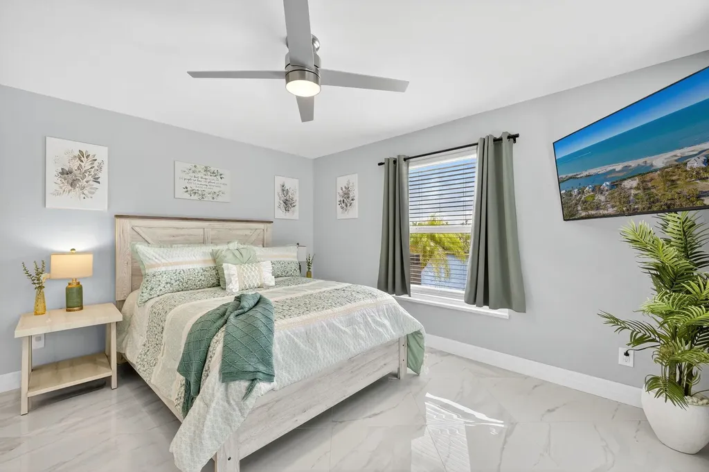 720 Durion Court Sanibel FL 33957