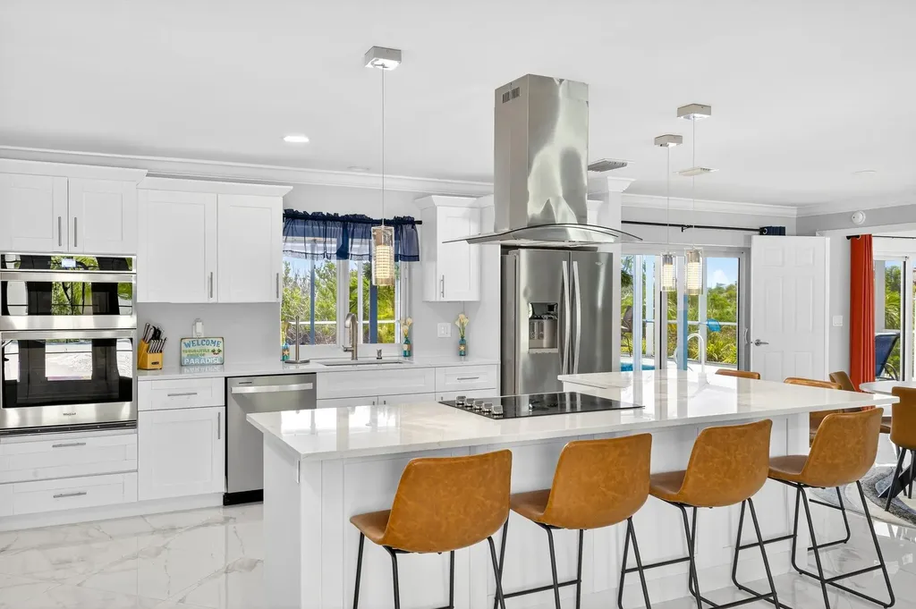 720 Durion Court Sanibel FL 33957