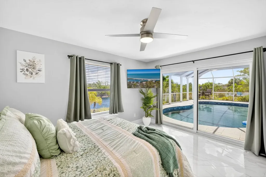 720 Durion Court Sanibel FL 33957