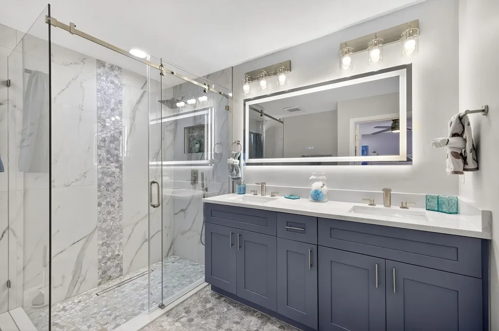 720 Durion Court Sanibel FL 33957