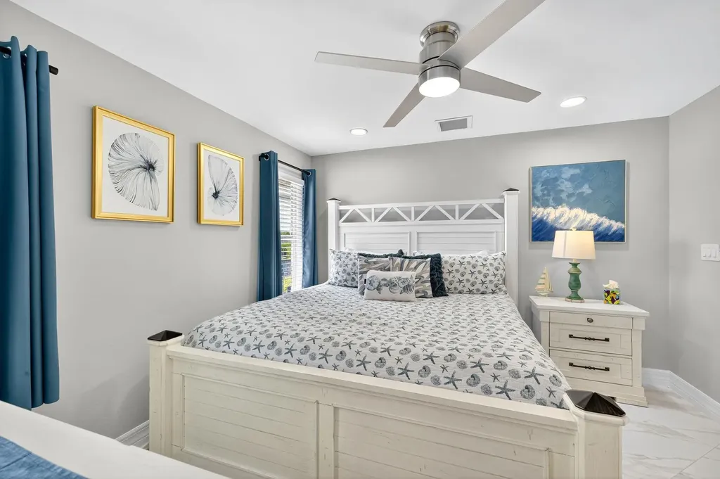 720 Durion Court Sanibel FL 33957