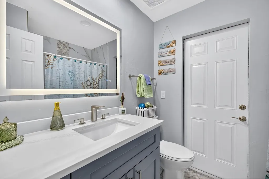 720 Durion Court Sanibel FL 33957