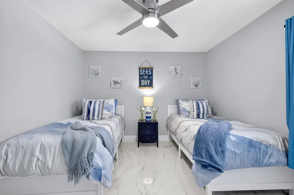 720 Durion Court Sanibel FL 33957