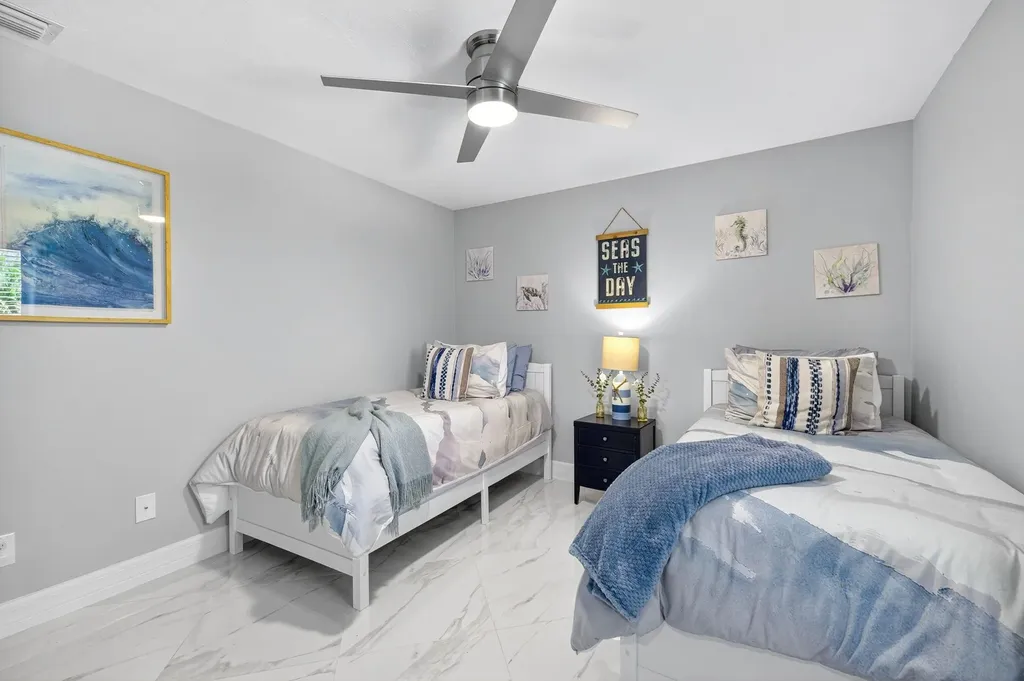 720 Durion Court Sanibel FL 33957