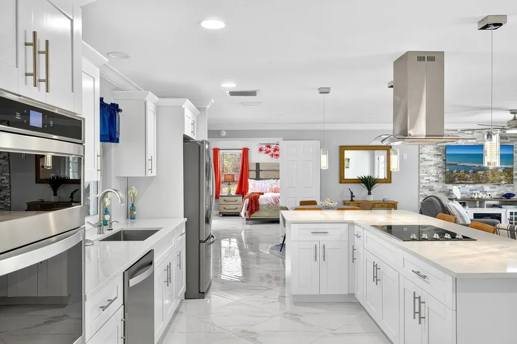 720 Durion Court Sanibel FL 33957