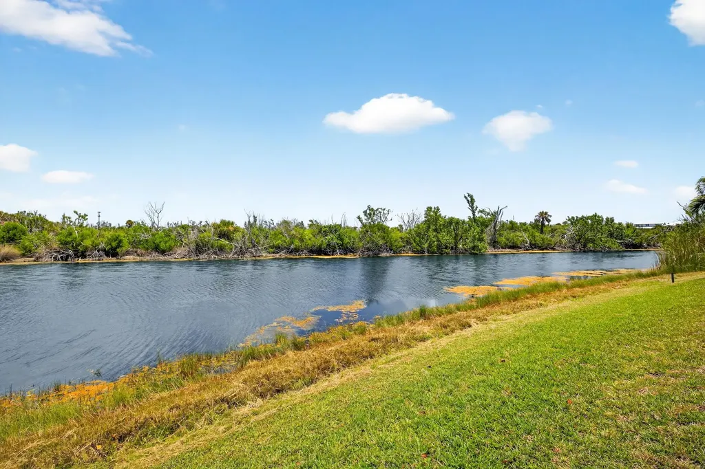 720 Durion Court Sanibel FL 33957