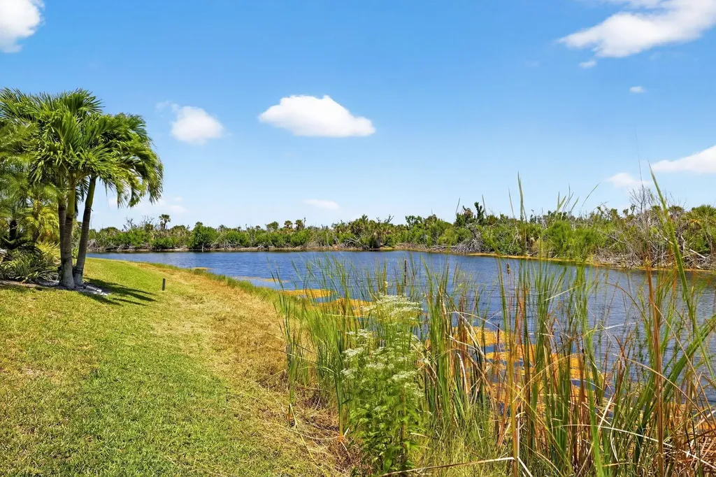 720 Durion Court Sanibel FL 33957