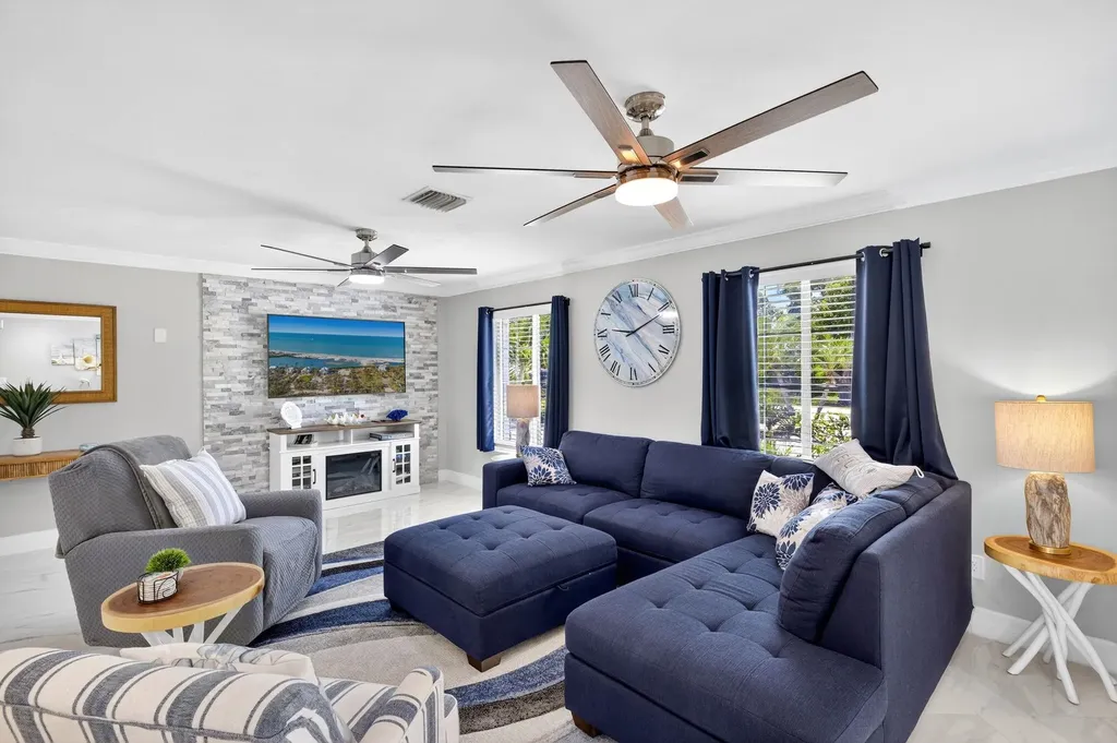 720 Durion Court Sanibel FL 33957