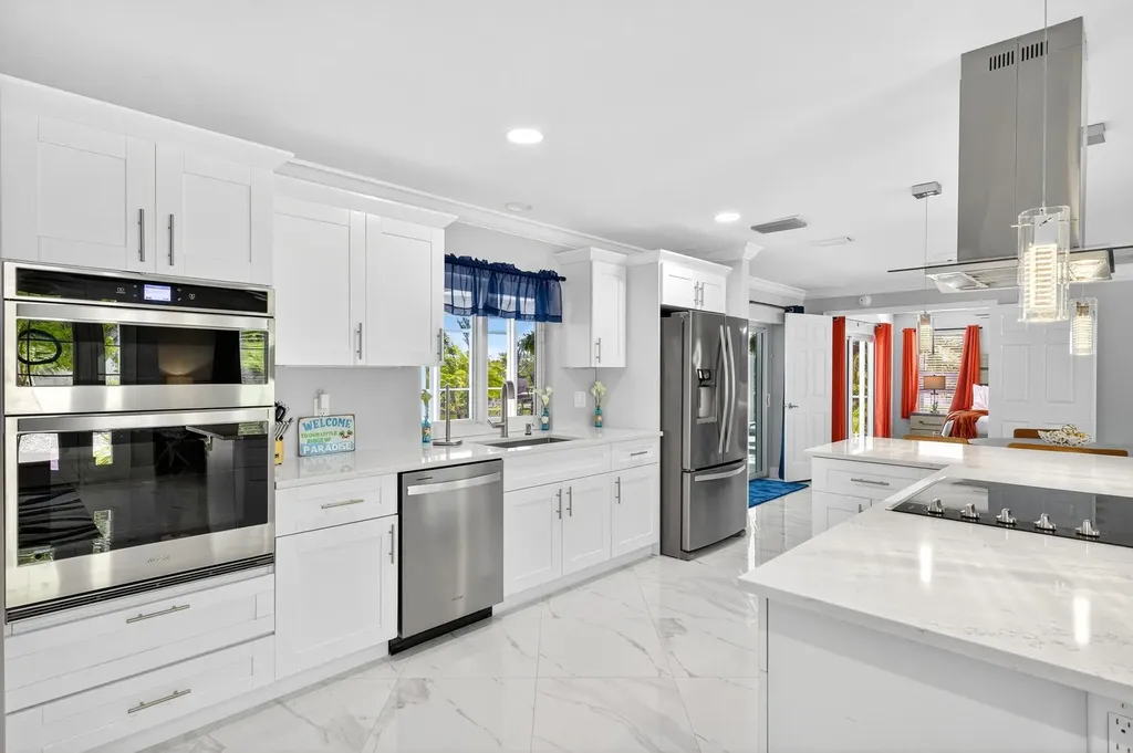 720 Durion Court Sanibel FL 33957