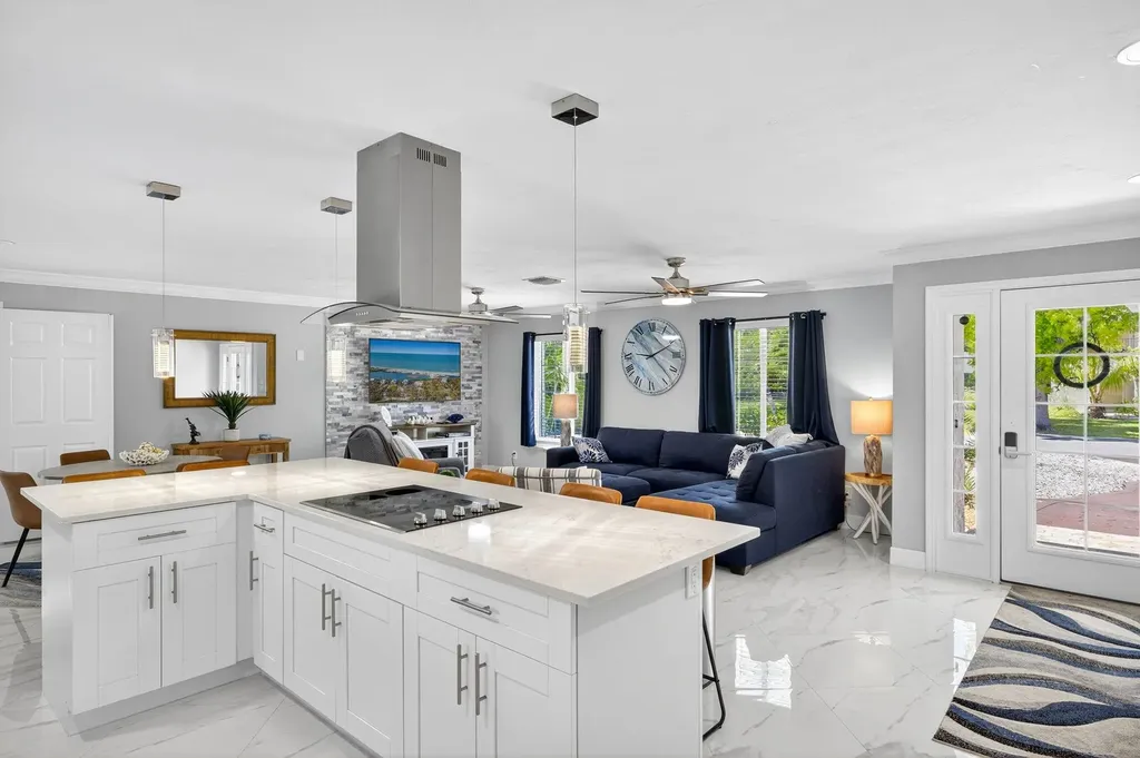 720 Durion Court Sanibel FL 33957