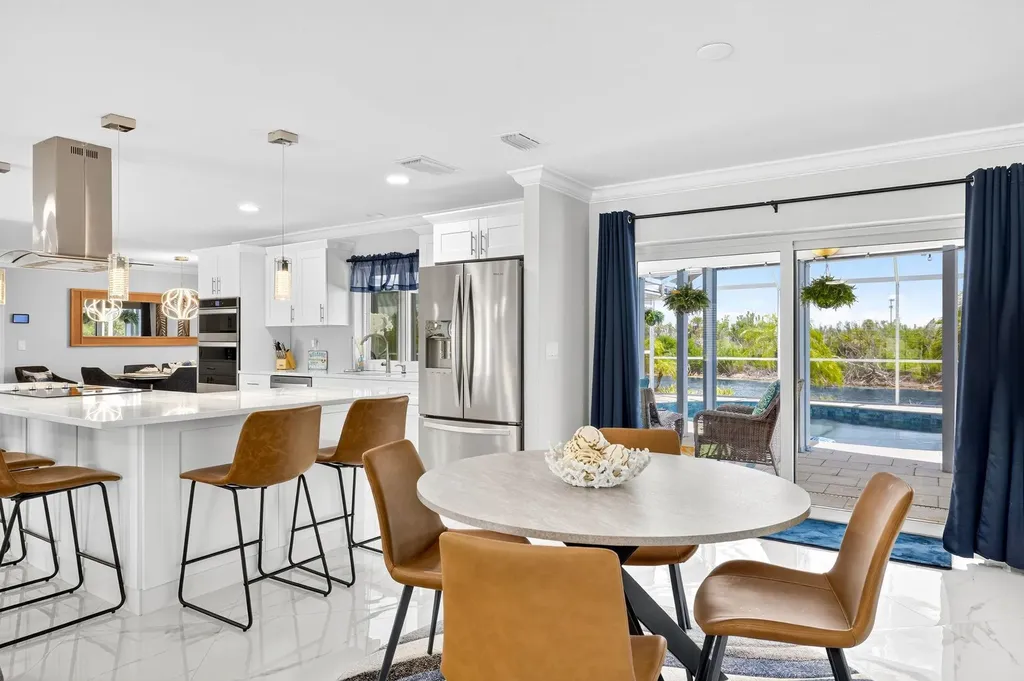 720 Durion Court Sanibel FL 33957