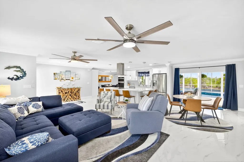 720 Durion Court Sanibel FL 33957