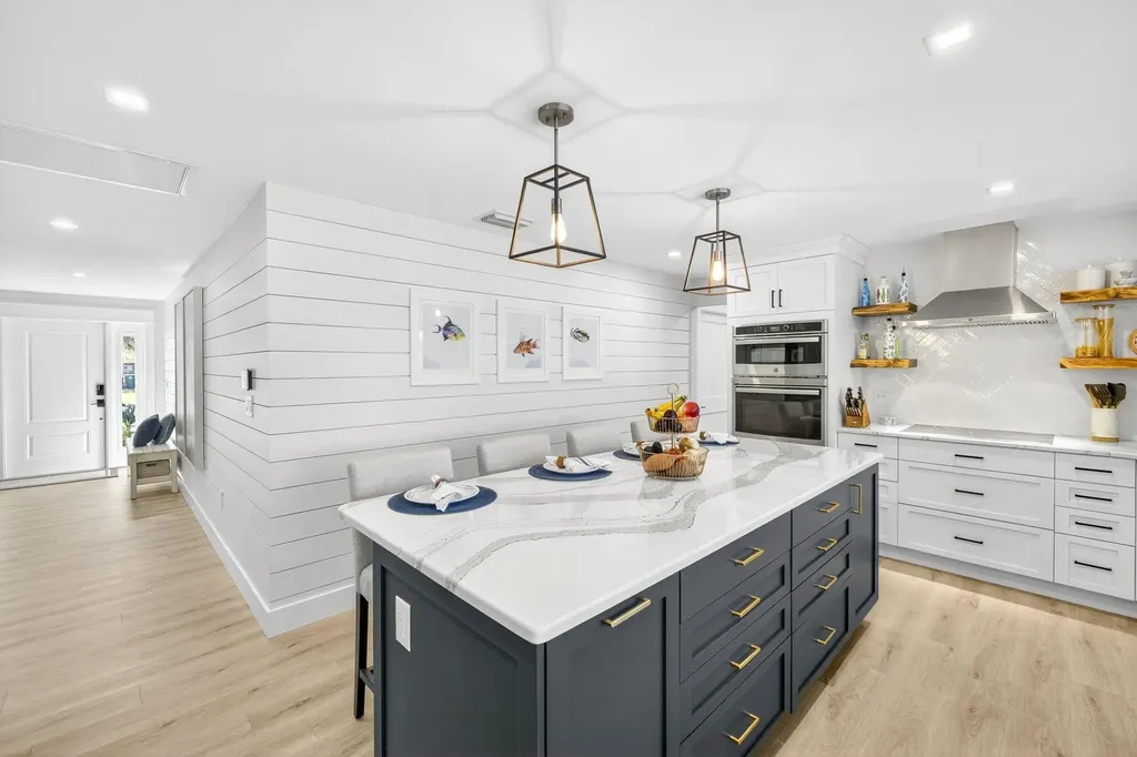 941 Pecten Court Sanibel FL 33957