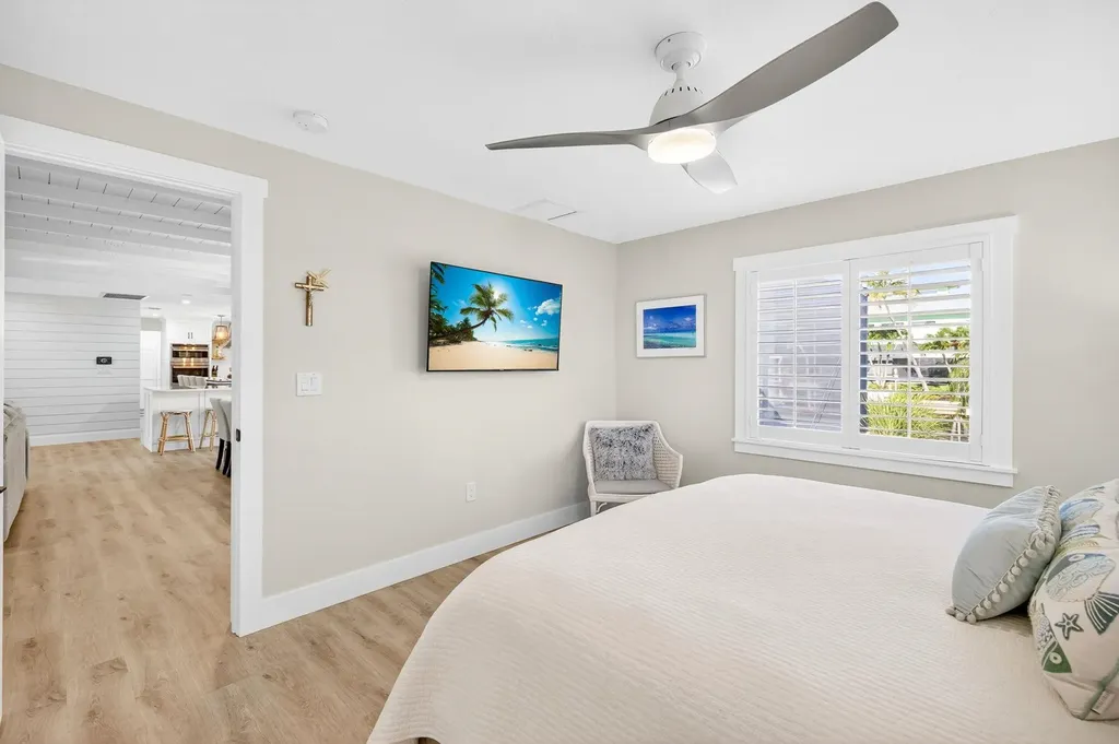 941 Pecten Court Sanibel FL 33957