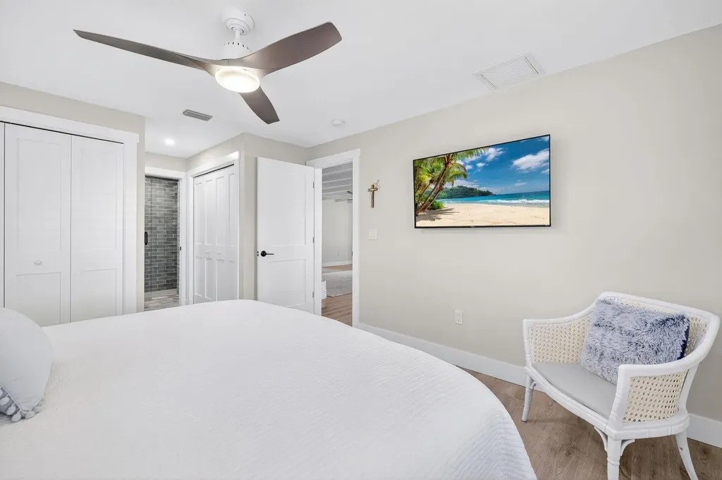 941 Pecten Court Sanibel FL 33957