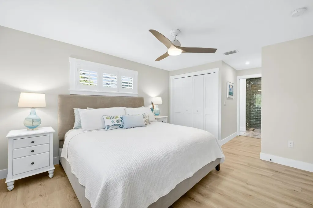 941 Pecten Court Sanibel FL 33957