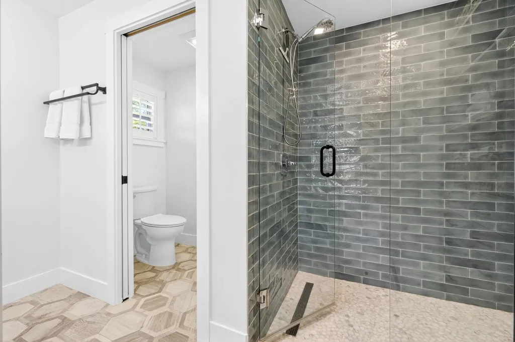 941 Pecten Court Sanibel FL 33957