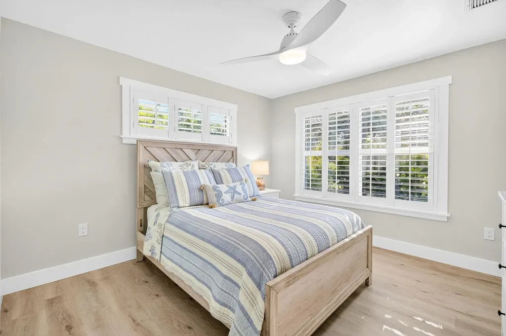 941 Pecten Court Sanibel FL 33957