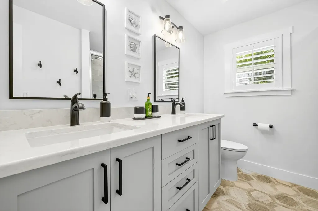 941 Pecten Court Sanibel FL 33957