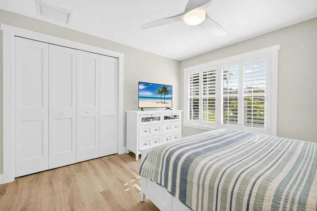 941 Pecten Court Sanibel FL 33957