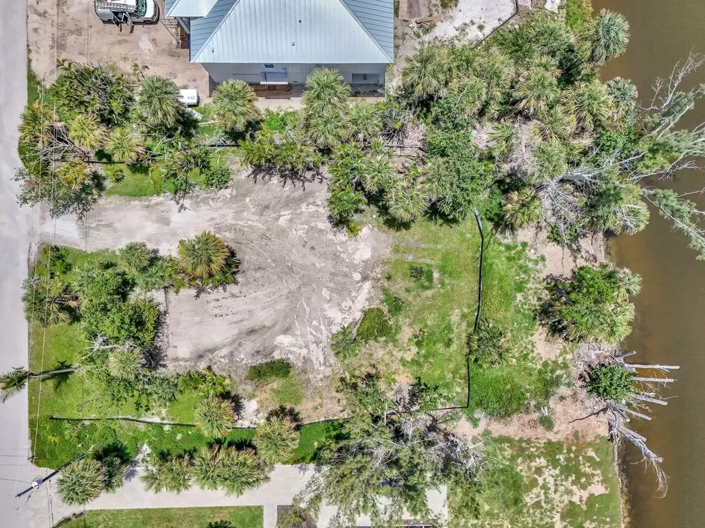 231 Palm Lake Drive Sanibel FL 33957