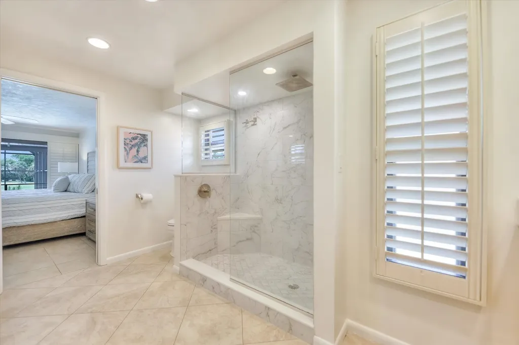 1286 Par View Drive Sanibel FL 33957