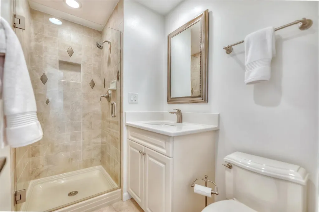 1286 Par View Drive Sanibel FL 33957