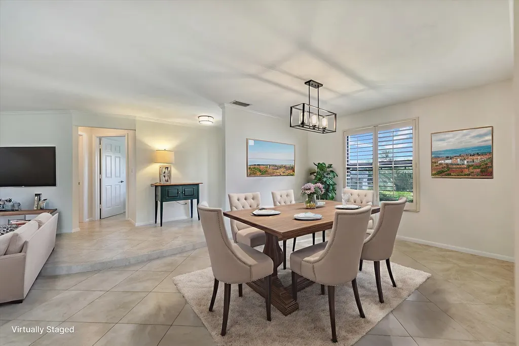 1286 Par View Drive Sanibel FL 33957