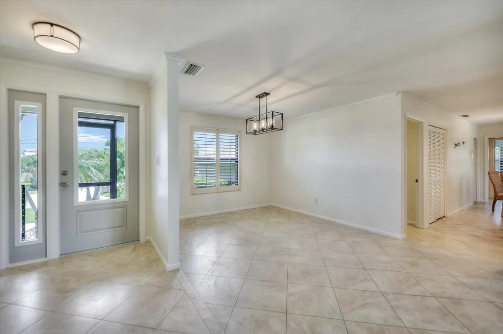 1286 Par View Drive Sanibel FL 33957