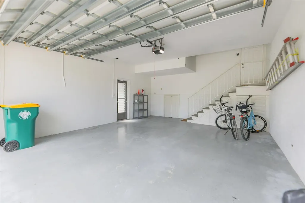 1286 Par View Drive Sanibel FL 33957