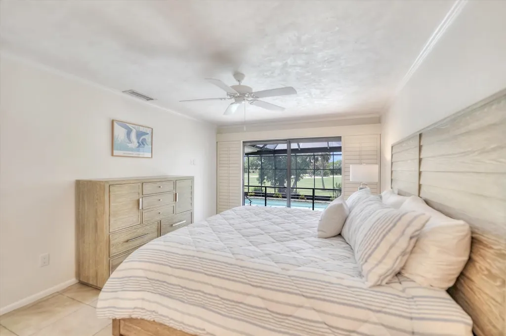 1286 Par View Drive Sanibel FL 33957