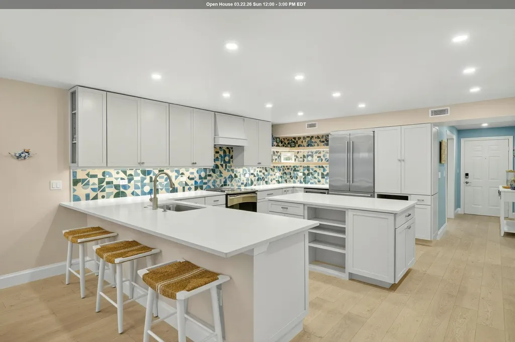 2929 W Gulf Drive Sanibel FL 33957