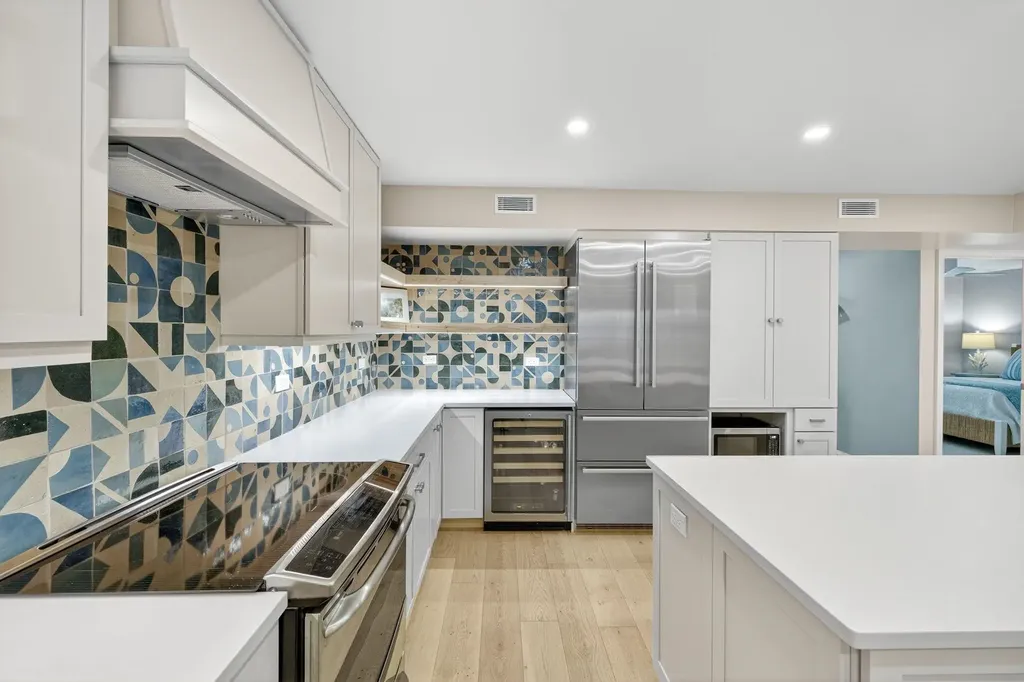 2929 W Gulf Drive Sanibel FL 33957