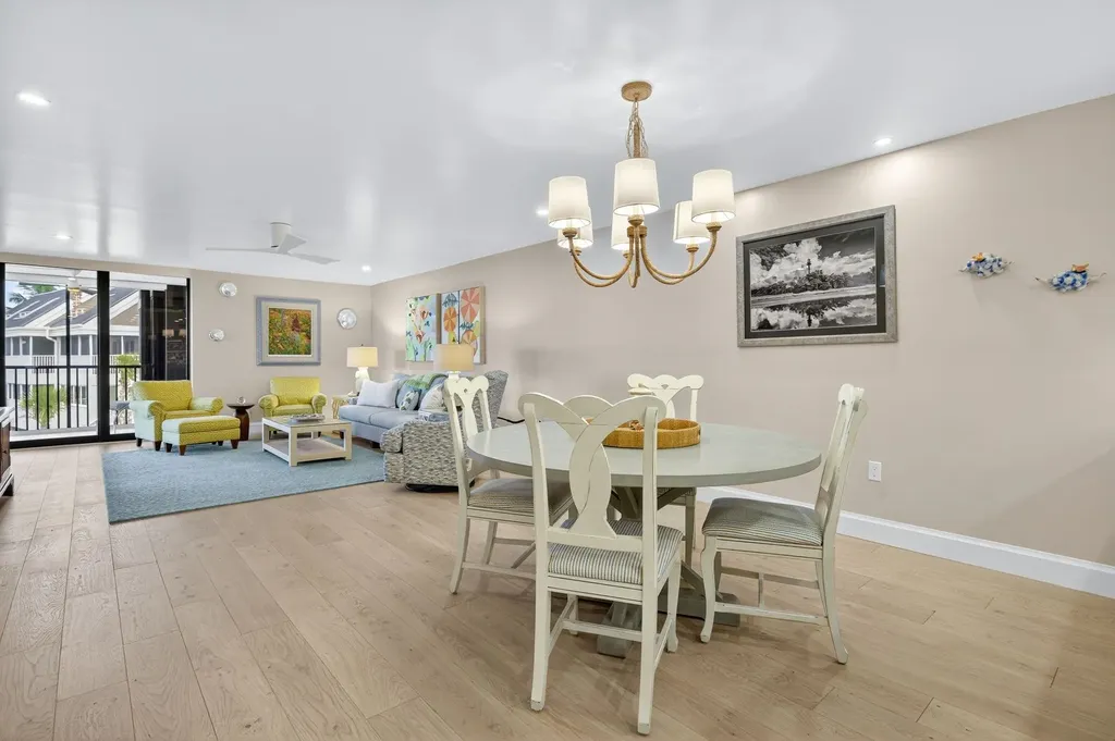 2929 W Gulf Drive Sanibel FL 33957