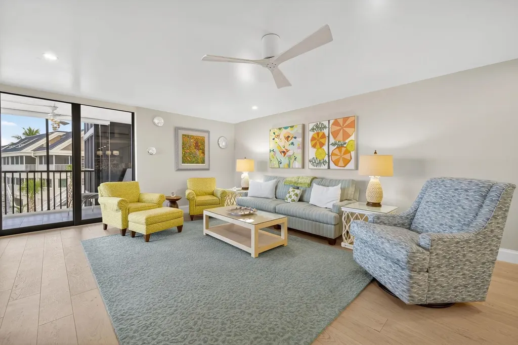 2929 W Gulf Drive Sanibel FL 33957