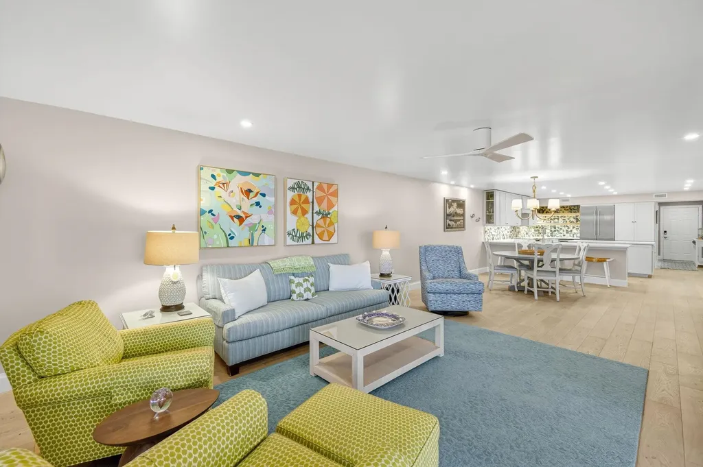 2929 W Gulf Drive Sanibel FL 33957