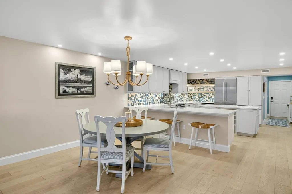 2929 W Gulf Drive Sanibel FL 33957