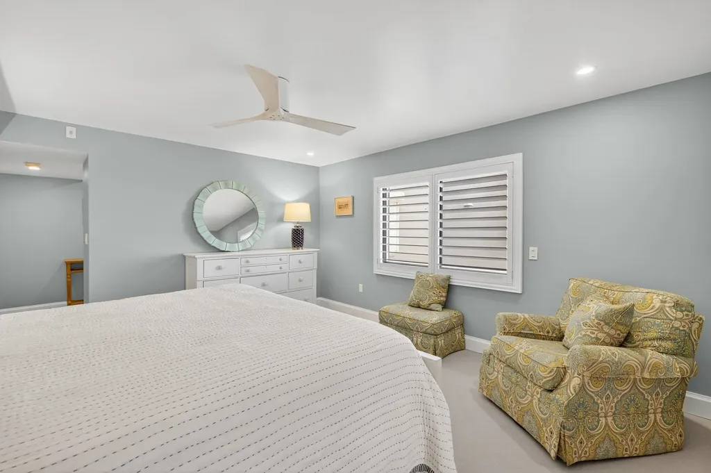 2929 W Gulf Drive Sanibel FL 33957