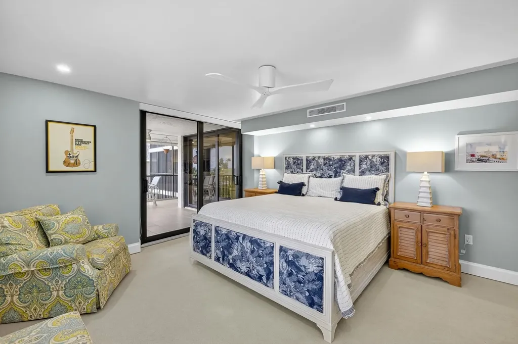 2929 W Gulf Drive Sanibel FL 33957