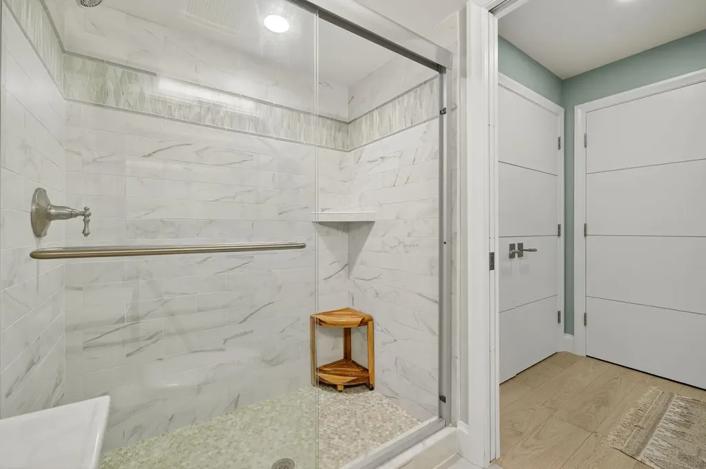 2929 W Gulf Drive Sanibel FL 33957