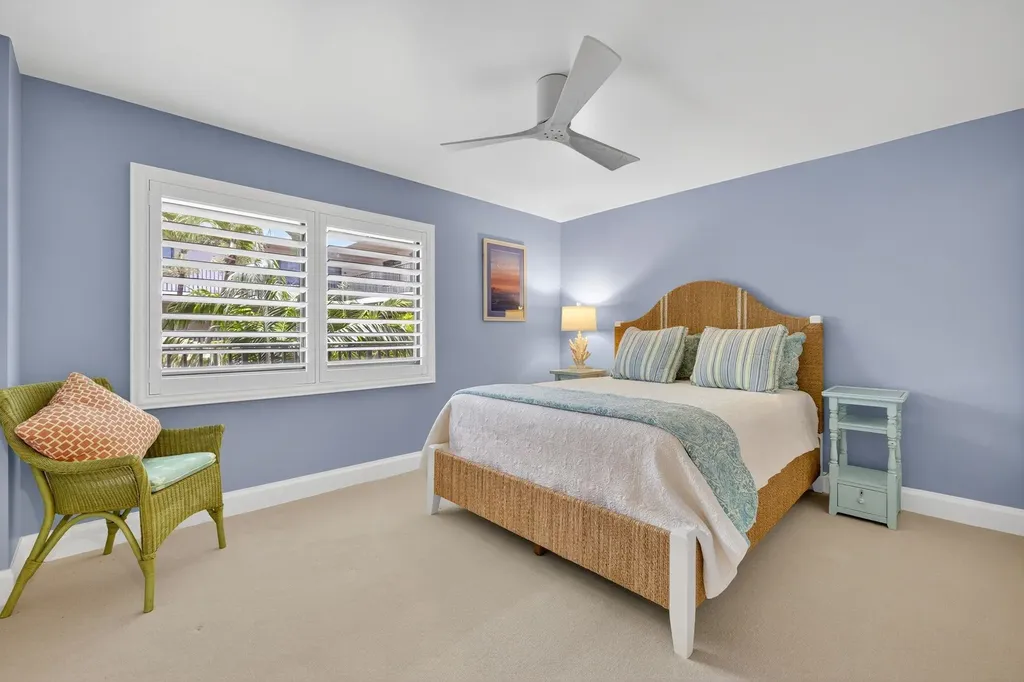 2929 W Gulf Drive Sanibel FL 33957