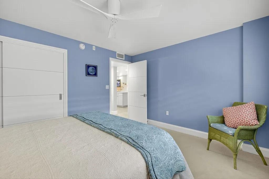 2929 W Gulf Drive Sanibel FL 33957