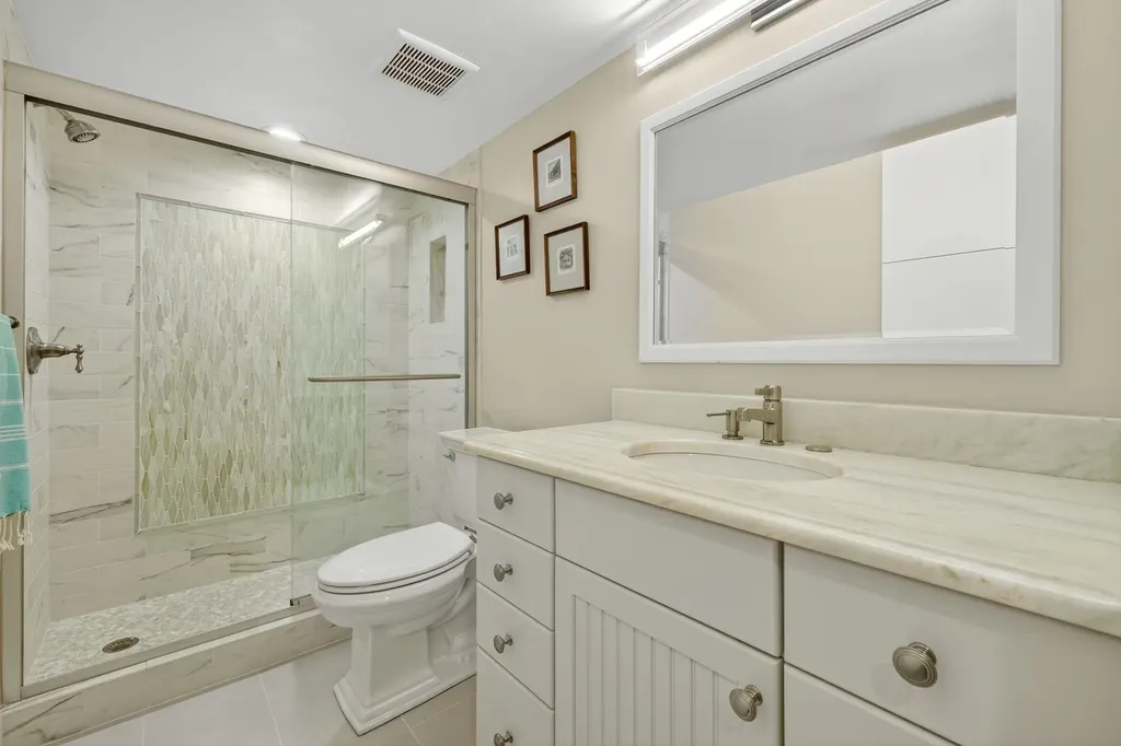 2929 W Gulf Drive Sanibel FL 33957