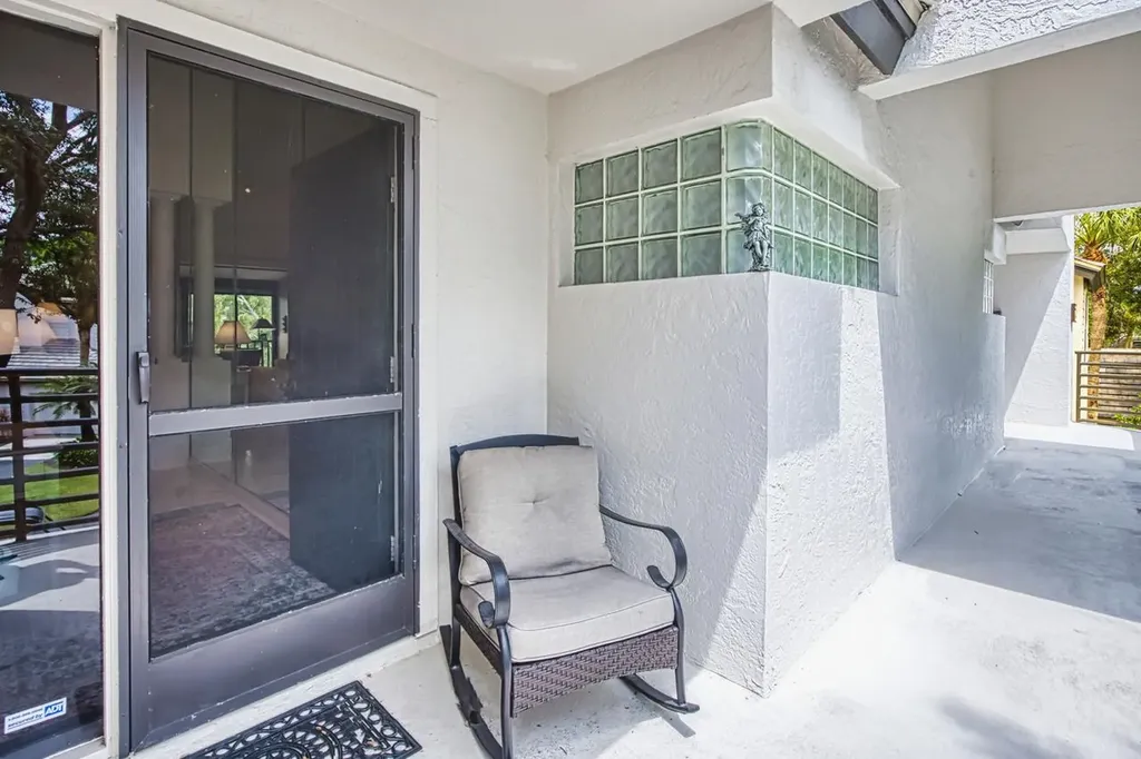 27024 Oakwood Lake Drive Bonita Springs FL 34134