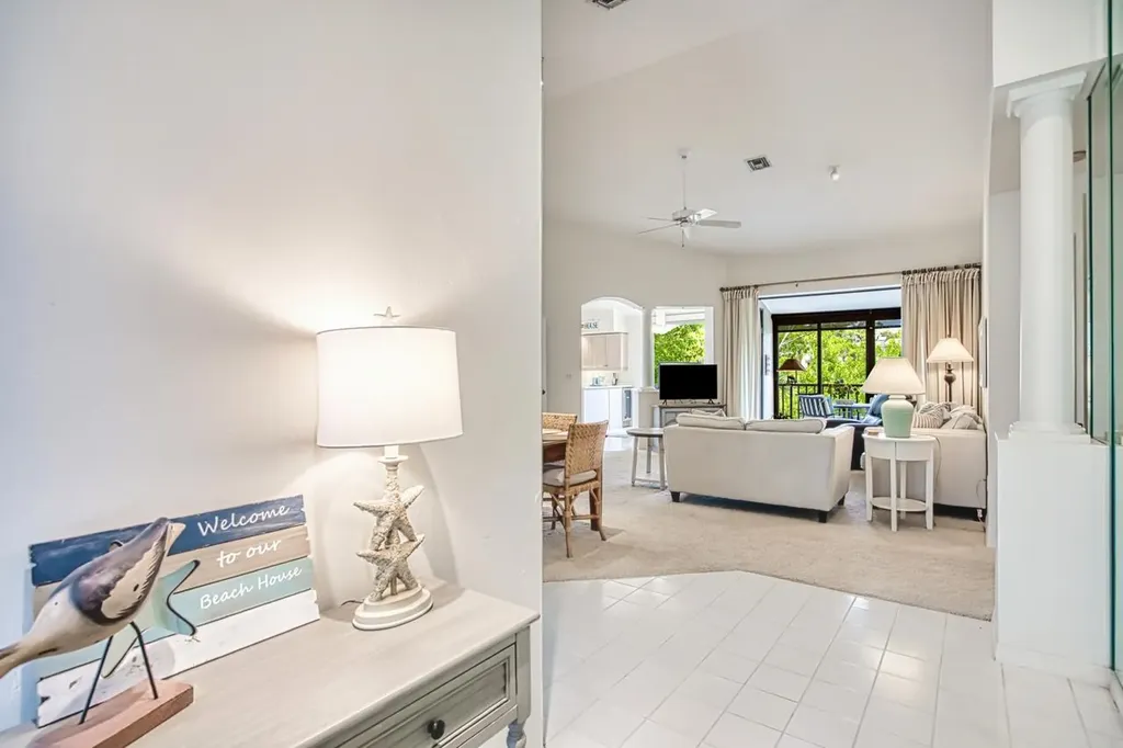 27024 Oakwood Lake Drive Bonita Springs FL 34134