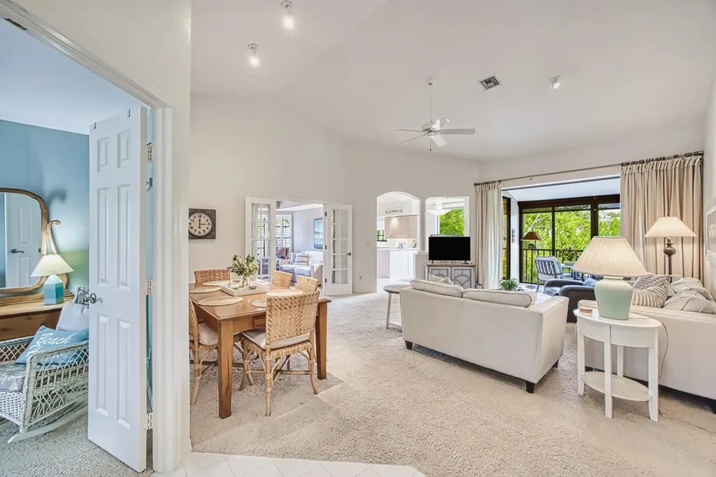 27024 Oakwood Lake Drive Bonita Springs FL 34134